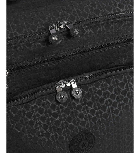 Mala Kipling New Youri Spin S