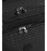 Mala Kipling New Youri Spin S