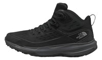 Bota The North Face Masc Vectiv Exploris 2 Mid Fut