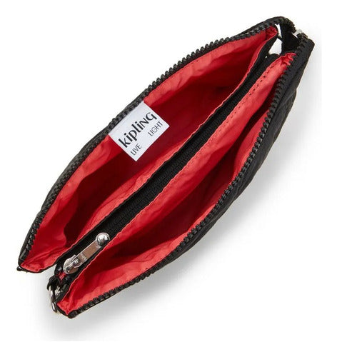 Bolsa Kipling Riri