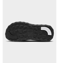 Sandália The North Face Feminina Explore Camp Sandal