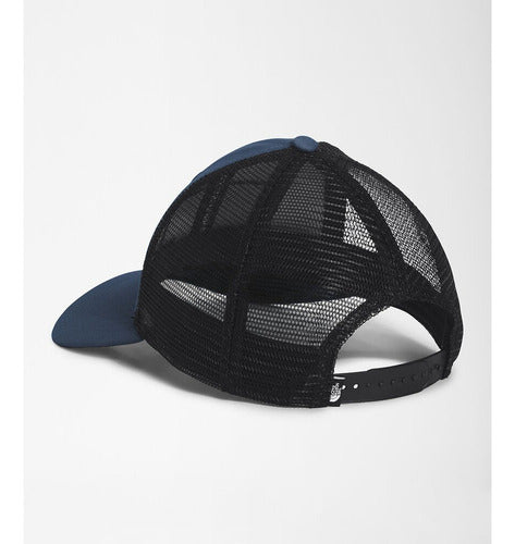Boné The North Face Mudder Trucker