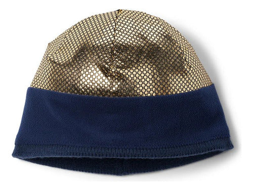 Gorro Columbia Unissex Heat II Beanie