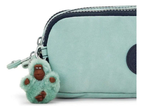 Estojo Kipling Gitroy