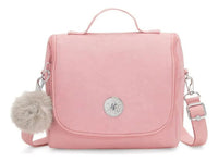Bolsa Térmica Kipling New Kichirou