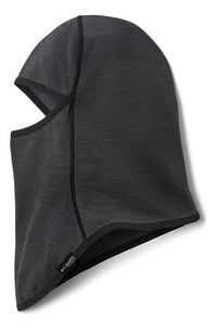 Balaclava Columbia Titan Pass