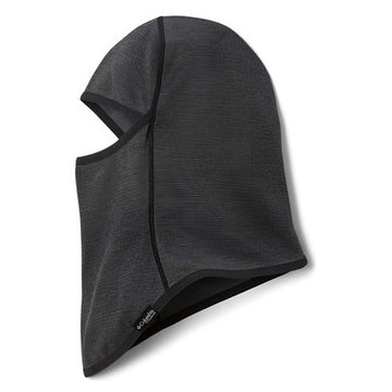 Balaclava Columbia Titan Pass