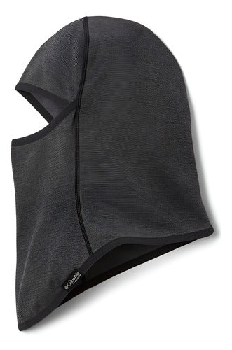 Balaclava Columbia Titan Pass