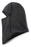 Balaclava Columbia Titan Pass