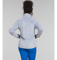 Jaqueta The North Face Feminina Osito