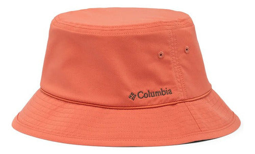 Chapéu Columbia Unissex Pine Mountain