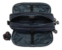 Estojo Kipling Gitroy