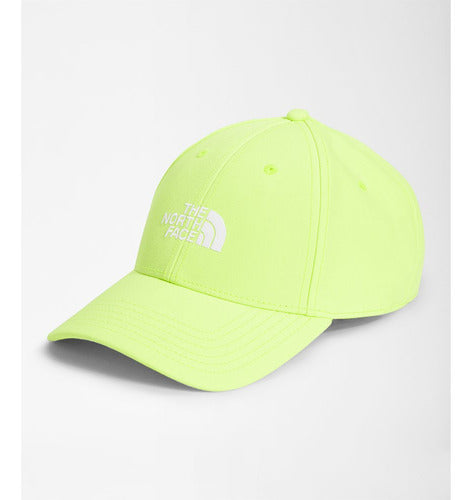 Boné The North Face Recycled 66 Classic