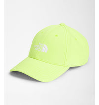 Boné The North Face Recycled 66 Classic