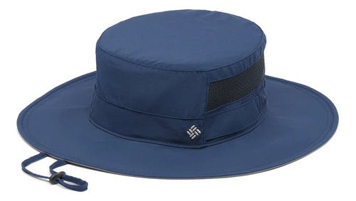 Chapéu Columbia Bora Bora Booney II