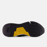 Tênis New Balance Unissex 997r