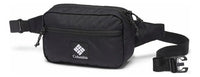 Pochete Columbia Trail Traveler
