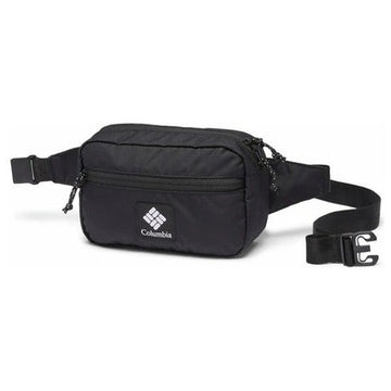 Pochete Columbia Trail Traveler