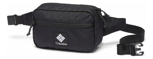 Pochete Columbia Trail Traveler