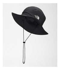 Chapéu The North Face Unissex Horizon Breeze Brimmer