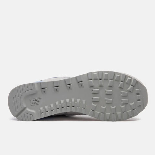 Tênis New Balance Unissex 574v2