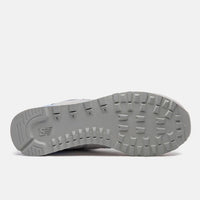 Tênis New Balance Unissex 574v2