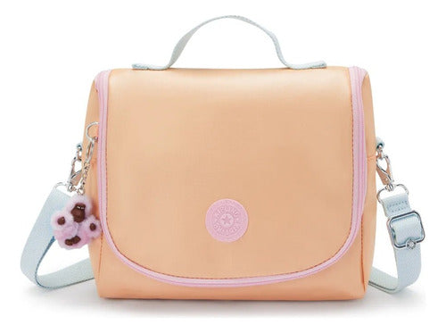 Bolsa Térmica Kipling New Kichirou