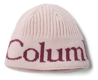 Gorro Columbia Unissex Heat II Beanie