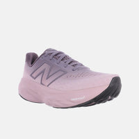 Tênis New Balance Feminino 1080 V14