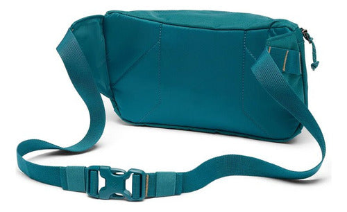 Pochete Columbia Zigzag