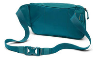 Pochete Columbia Zigzag