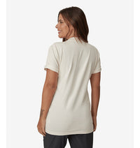 Camiseta The North Face Unissex Jumbo Half Dome