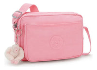 Bolsa Kipling Abanu M