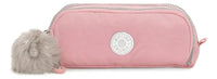 Estojo Kipling Gitroy