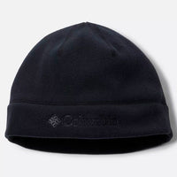 Gorro Columbia Unissex Fast Trek II Beanie