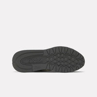 Tênis Reebok Masculino Classic Leather Hexalite