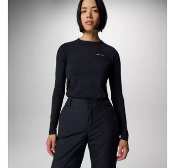 Calça Columbia Feminina Bugaboo II