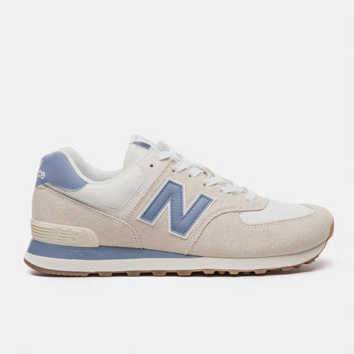 Tênis New Balance Unissex 574v2