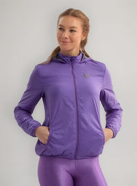 Jaqueta Sol Sports Feminina Energy 2