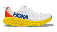 Tênis Hoka Masculino Rincon 3 Corrida Performance