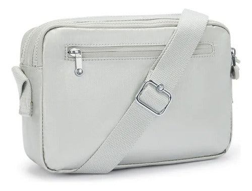 Bolsa Kipling Abanu M