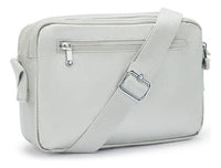 Bolsa Kipling Abanu M