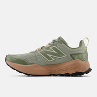 Tênis New Balance Feminino Fresh Foam Garoé V2