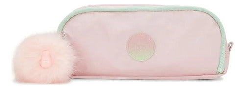 Estojo Kipling Gitroy