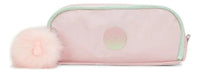 Estojo Kipling Gitroy