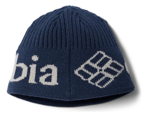Gorro Columbia Unissex Heat II Beanie