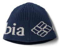 Gorro Columbia Unissex Heat II Beanie