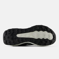 Tênis New Balance Feminino Fresh Foam Garoé V2