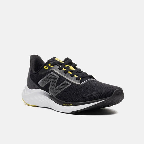 Tênis New Balance Masculino Fresh Foam Arishiv4