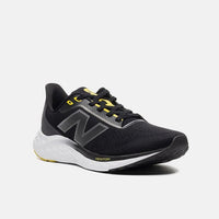 Tênis New Balance Masculino Fresh Foam Arishiv4